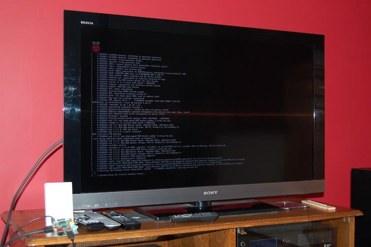 Linksys Wvc54gc Firmware Linksys Wvc54gc Firmware