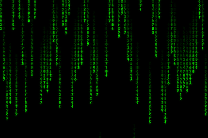 Image The Matrix